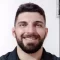 Erick Bruno Rodrigues profile picture