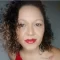 Suelane profile picture