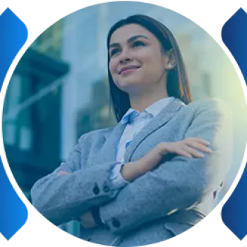 image-beneficios-da-pos-online