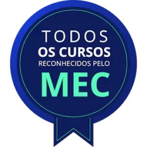 todos-os-cursos-mec